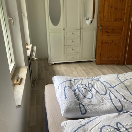Ferienwohnung In Ostsee Naehe Daskow Екстериор снимка