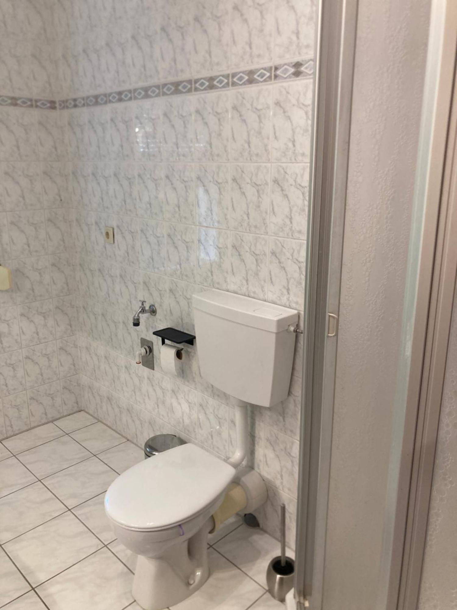 Ferienwohnung In Ostsee Naehe Daskow Екстериор снимка