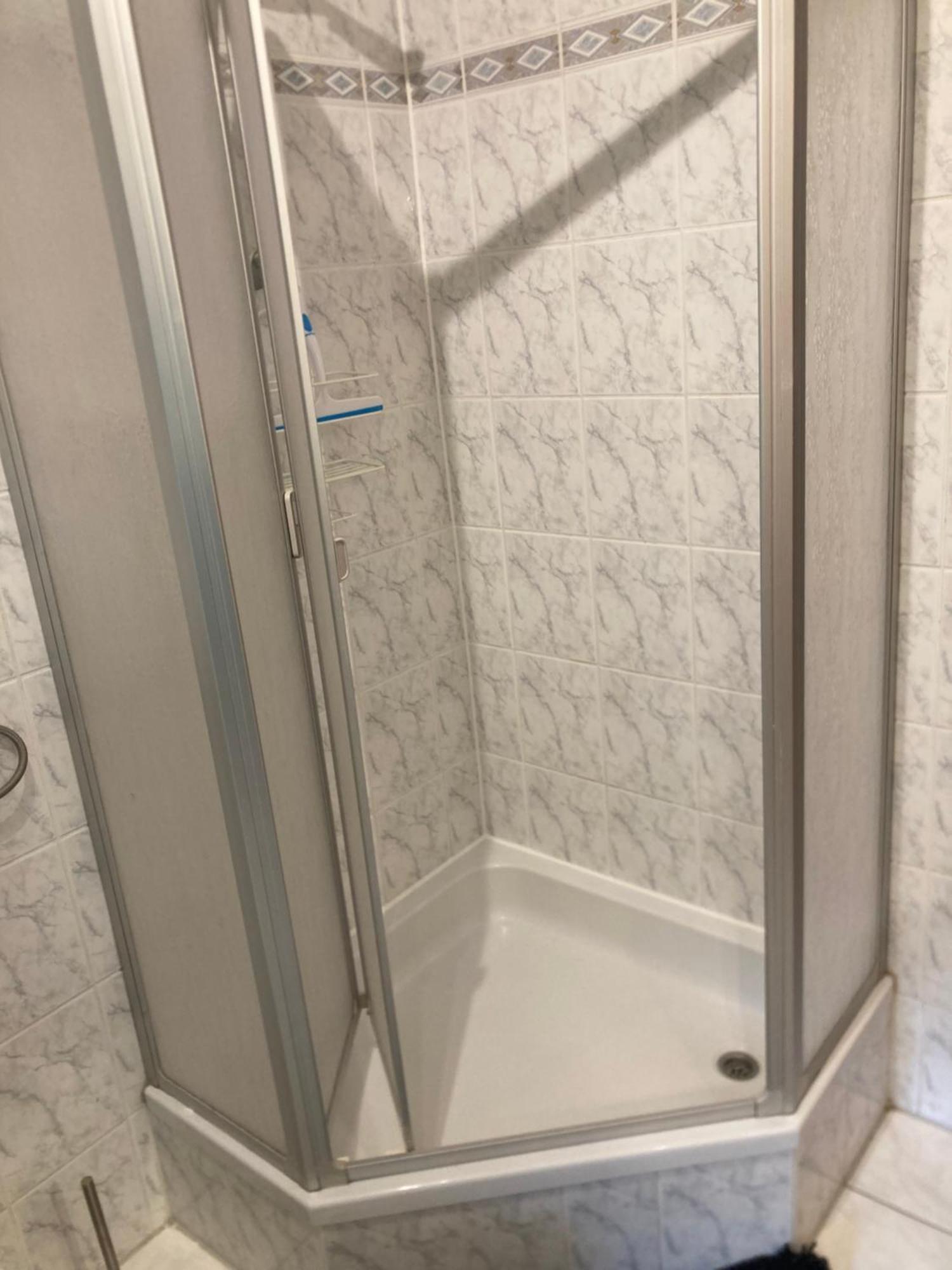 Ferienwohnung In Ostsee Naehe Daskow Екстериор снимка